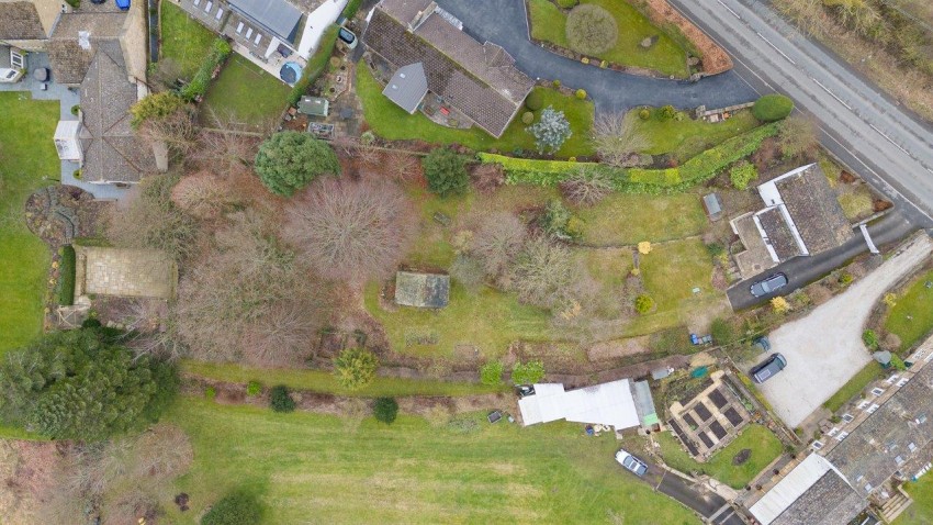 Images for Cawthorne, Barnsley