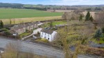 Images for Cawthorne, Barnsley