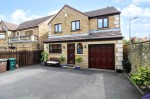 Images for Greenfoot Lane, Barnsley