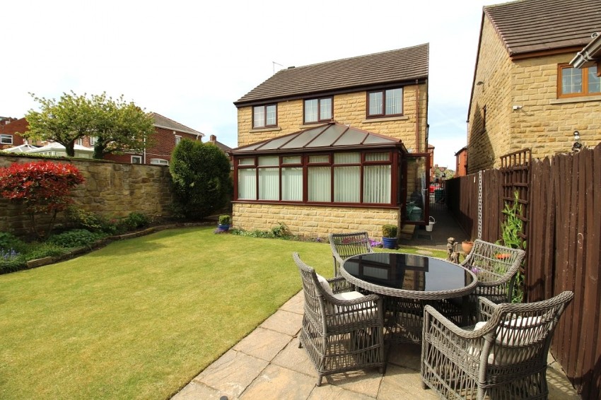 Images for Greenfoot Lane, Barnsley