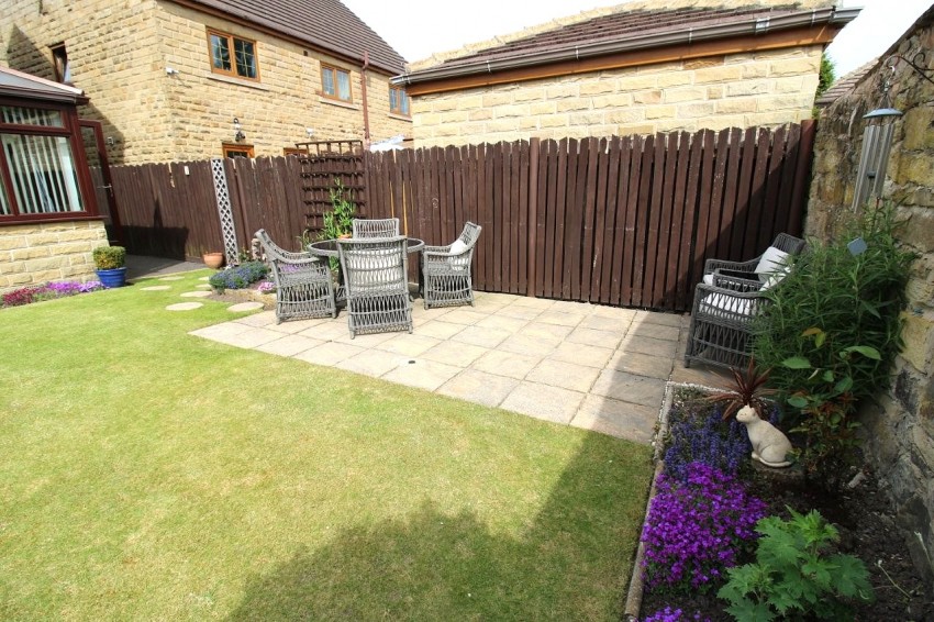 Images for Greenfoot Lane, Barnsley