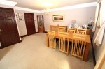 Images for Greenfoot Lane, Barnsley