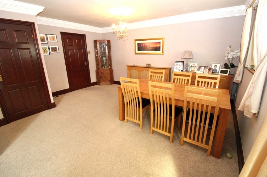 Images for Greenfoot Lane, Barnsley