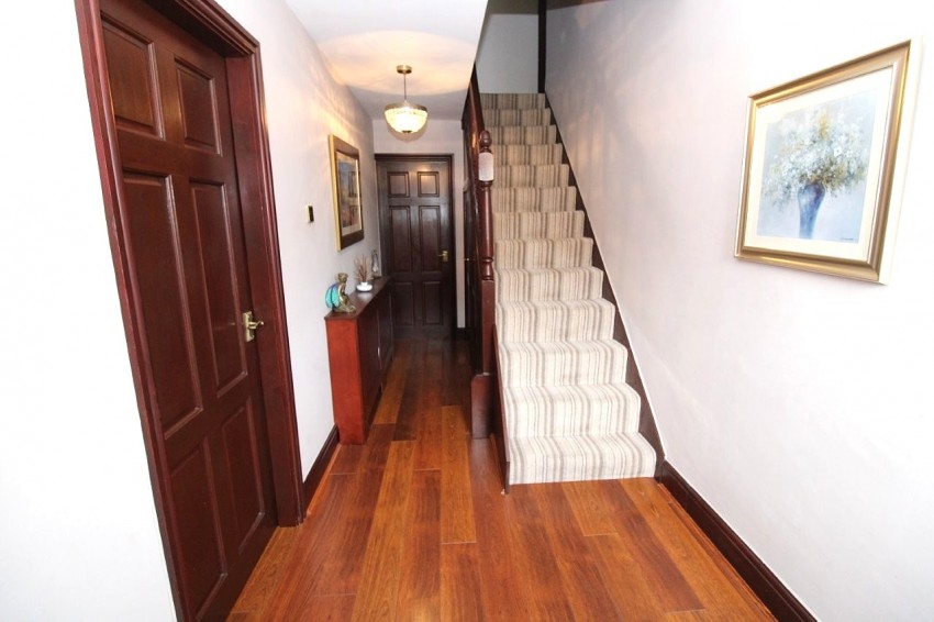 Images for Greenfoot Lane, Barnsley