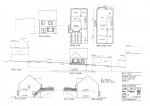 Images for Land on Locke Avenue, Barnsley