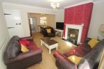 Images for Pontefract Road, Broomhill, Barnsley