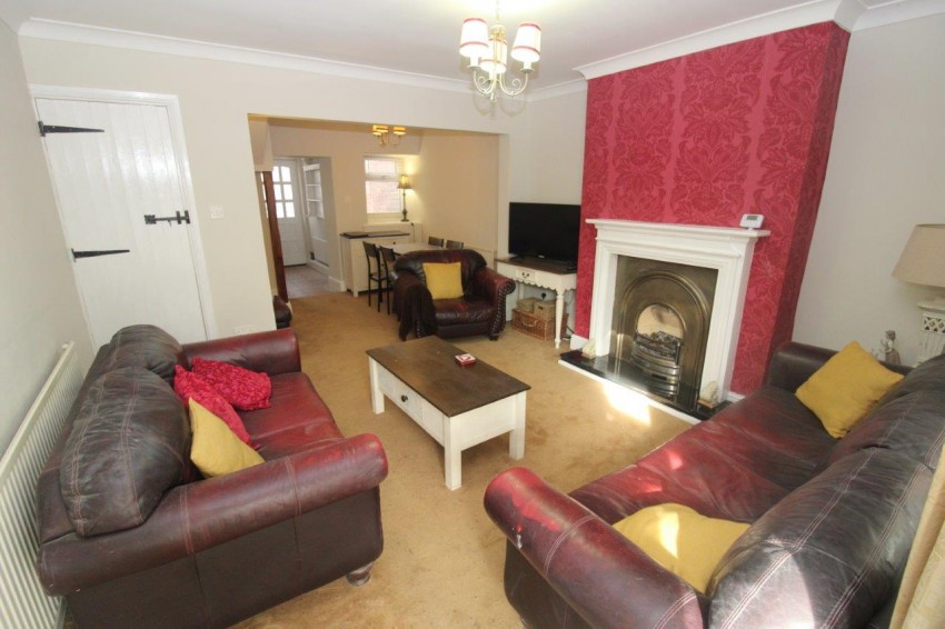 Images for Pontefract Road, Broomhill, Barnsley