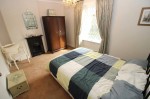 Images for Pontefract Road, Broomhill, Barnsley