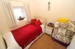 Images for Pontefract Road, Broomhill, Barnsley
