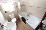 Images for Pontefract Road, Broomhill, Barnsley