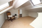 Images for Pontefract Road, Broomhill, Barnsley
