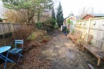 Images for Pontefract Road, Broomhill, Barnsley