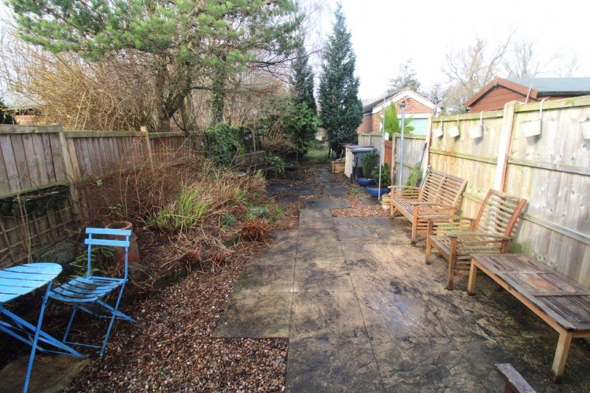 Images for Pontefract Road, Broomhill, Barnsley