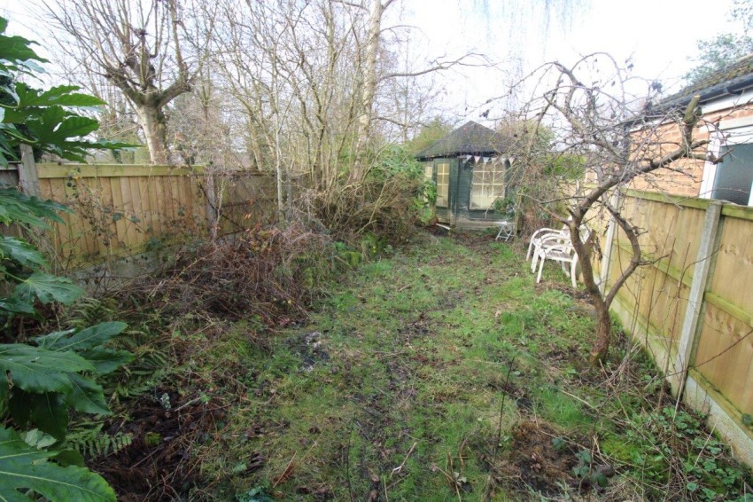 Images for Pontefract Road, Broomhill, Barnsley