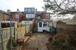 Images for Pontefract Road, Broomhill, Barnsley