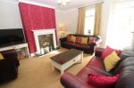 Images for Pontefract Road, Broomhill, Barnsley