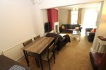 Images for Pontefract Road, Broomhill, Barnsley