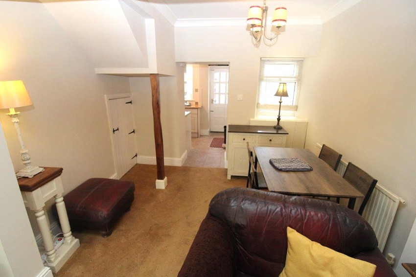 Images for Pontefract Road, Broomhill, Barnsley