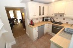 Images for Pontefract Road, Broomhill, Barnsley