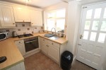 Images for Pontefract Road, Broomhill, Barnsley