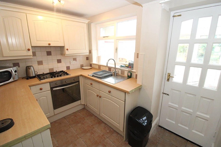 Images for Pontefract Road, Broomhill, Barnsley