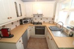 Images for Pontefract Road, Broomhill, Barnsley
