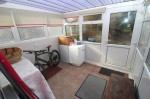 Images for Pontefract Road, Broomhill, Barnsley