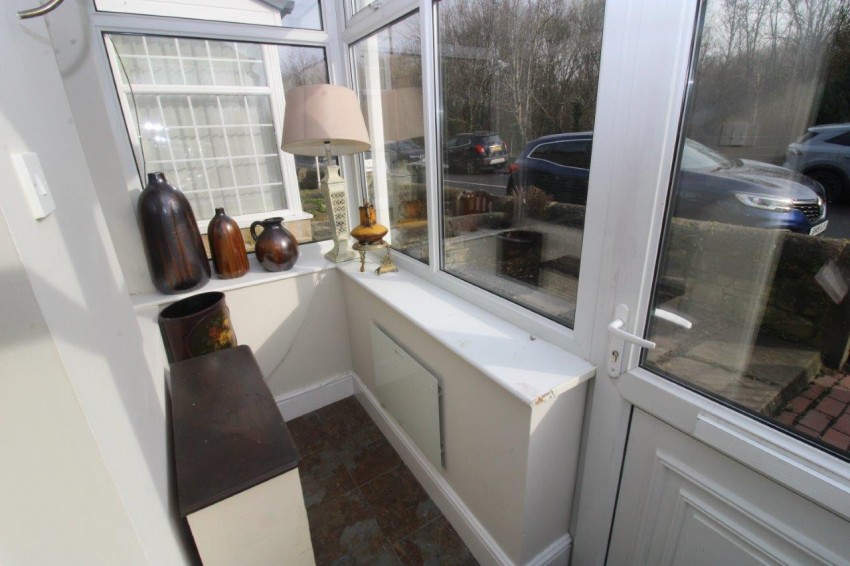 Images for Pontefract Road, Broomhill, Barnsley