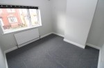 Images for Windsor Street, Hoyland, Barnsley