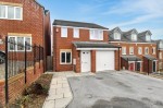 Images for Bluebell Bank, Barnsley