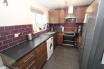 Images for Bluebell Bank, Barnsley