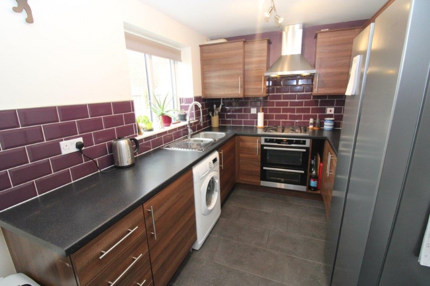 Images for Bluebell Bank, Barnsley