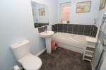 Images for Bluebell Bank, Barnsley