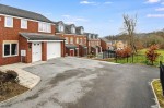 Images for Bluebell Bank, Barnsley