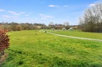 Images for Bluebell Bank, Barnsley
