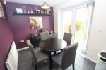 Images for Bluebell Bank, Barnsley