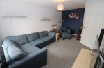 Images for Bluebell Bank, Barnsley