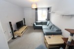 Images for Bluebell Bank, Barnsley