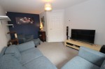 Images for Bluebell Bank, Barnsley