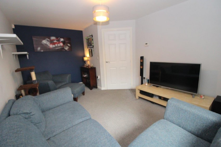 Images for Bluebell Bank, Barnsley