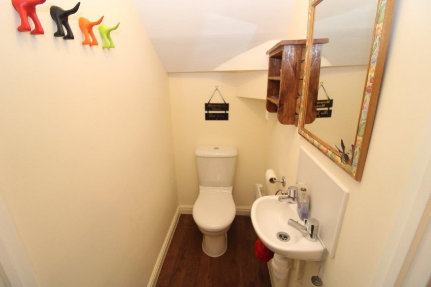 Images for Bluebell Bank, Barnsley