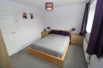 Images for Bluebell Bank, Barnsley