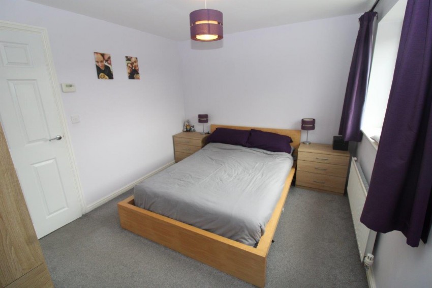 Images for Bluebell Bank, Barnsley