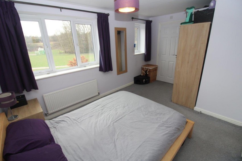 Images for Bluebell Bank, Barnsley