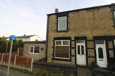 View Full Details for Keresforth Hill Road, Barnsley
