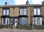 Images for Longman Road, Barnsley