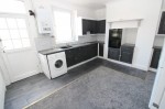 Images for Longman Road, Barnsley