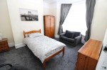 Images for Longman Road, Barnsley