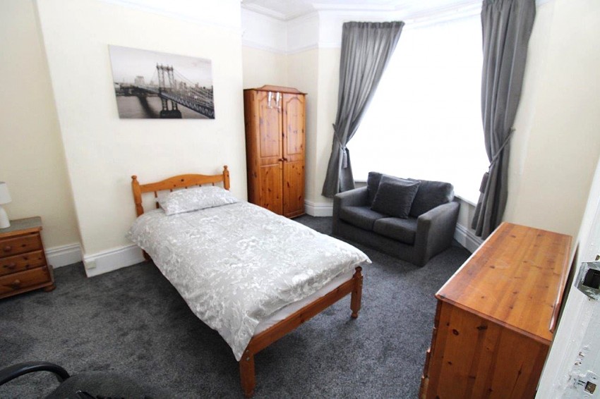 Images for Longman Road, Barnsley