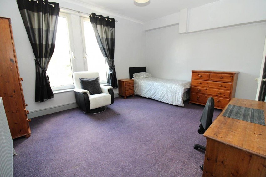 Images for Longman Road, Barnsley